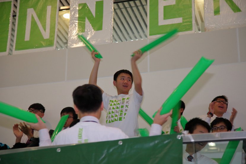 S Gala Final0010